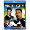 thumbnail image 1 of Virtuosity (BD) [Blu-ray], 1 of 2