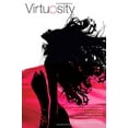 thumbnail image 1 of Pre-Owned Virtuosity Paperback, 1 of 1