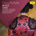 thumbnail image 1 of Virtuoso: Bizet - Carmen Highlights, 1 of 2