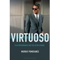 thumbnail image 1 of Virtuoso: Film Performance and the Actor's Magic, (Paperback), 1 of 1