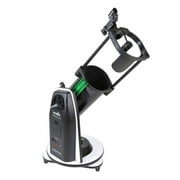 Sky-Watcher DOB130 VIRTUOSO GTi 130mm f/5 تلسكوب دوبسوني منضدي