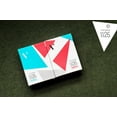 thumbnail image 1 of Virtuoso SS25- Spring Playing Cards, 1 of 6
