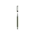 thumbnail image 1 of Virtuoso Stylus and Pen for Tablets - Olive, 1 of 4