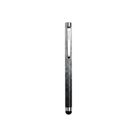Virtuoso Stylus for Tablets - Pixel