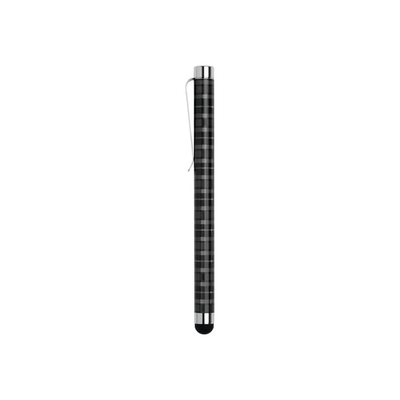 Virtuoso Stylus for Tablets - Plaid