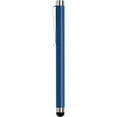 thumbnail image 1 of Virtuoso Stylus, 1 of 4