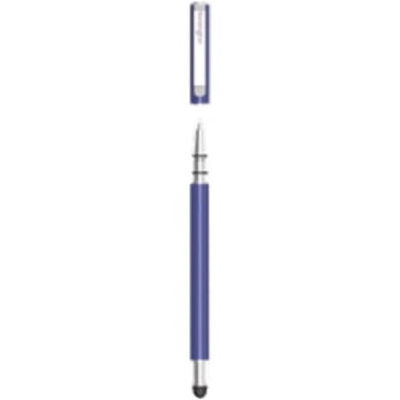 Virtuoso Stylus