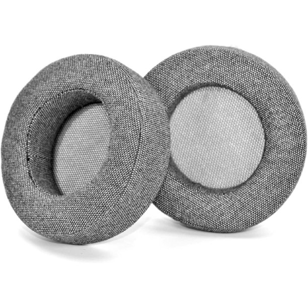 Virtuoso XT Thicker Earpads Replacement Ear Pads Compatible with