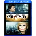 thumbnail image 1 of Burning Bulb - Virtuous [BLU-RAY], 1 of 1