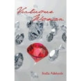 thumbnail image 1 of Virtuous Woman, 1 of 1