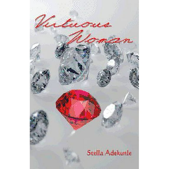 Virtuous Woman