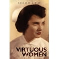 thumbnail image 1 of Virtuous Women (Paperback), 1 of 1
