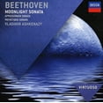 thumbnail image 1 of Viruoso: Beethoven Moonlight Sonata (CD), 1 of 2