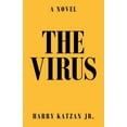 thumbnail image 1 of Virus, 1 of 1