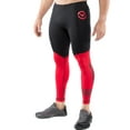 thumbnail image 1 of Virus Stay Cool Compression RX8 Tech Pant, 1 of 4