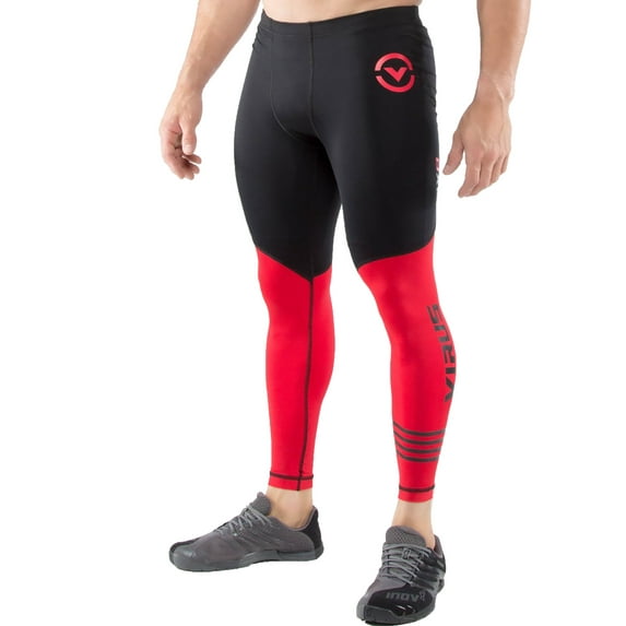 Virus Stay Cool Compression RX8 Tech Pant