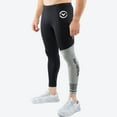 thumbnail image 1 of Virus Stay Cool Compression RX8 Tech Pant, 1 of 4