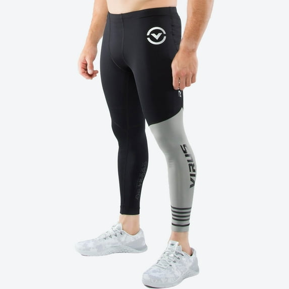 Virus Stay Cool Compression RX8 Tech Pant