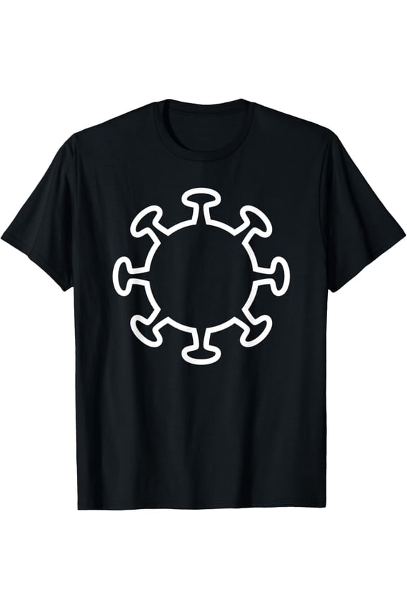 Virus T-Shirt