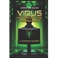 thumbnail image 1 of Virus informÃ¡ticos y ciberataques: La amenaza invisible, (Paperback), 1 of 1