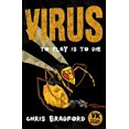 thumbnail image 1 of Virus, 1 of 1