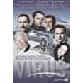 thumbnail image 1 of Virus, 1 of 1