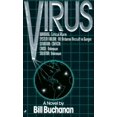 thumbnail image 1 of Pre-Owned Virus (Mass Market Paperback) 0515120111 9780515120110, 1 of 1