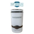 thumbnail image 1 of Viruserv VF Sirrus Sanitizing Fogger Machine Living Space Disinfectant, 1 of 3