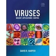 thumbnail image 1 of Viruses: Biology, Applications, and Control (Paperback), 1 of 1