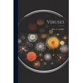 thumbnail image 1 of Viruses (Paperback), 1 of 1