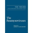thumbnail image 1 of Viruses The Paramyxoviruses, (Paperback), 1 of 1
