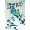 thumbnail image 1 of Viruses in Human Gene Therapy, (Paperback), 1 of 1