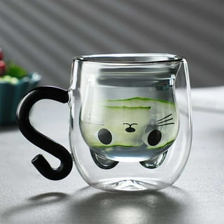 https://i5.walmartimages.com/seo/Virwir-Double-Wall-Glass-Cups-Cute-Cat-Shape-Glass-Coffee-Mugs-with-Handle-for-Latte-Milk-Beer-Juice-Drinks_3b0d4187-4f33-4dee-a04c-099d797cb32b.619e0f8604ce7f4077c73f09be91e07b.jpeg?odnHeight=320&odnWidth=320&odnBg=FFFFFF