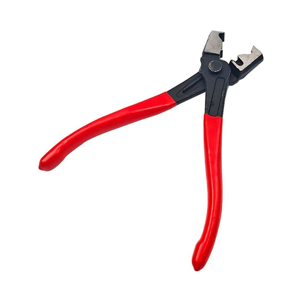 Virwir Hose Clamp Pliers Clic & ClicR Type for Automobile Collar