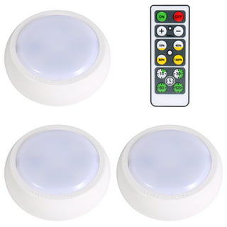 https://i5.walmartimages.com/seo/Virwir-Wireless-Led-Puck-Lights-3-Pack-with-Wall-Switch-for-Closet-with-Remote-Control-Battery-Powered-Dimmable_28084324-e2f3-4157-90f8-229114d0b380.0e1ac9fa0a5f02330849c177cefdff92.jpeg?odnHeight=320&odnWidth=320&odnBg=FFFFFF