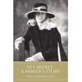 thumbnail image 1 of VI's Secret: A Family's Story, (Paperback), 1 of 1