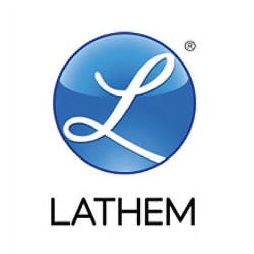 Vis6002 Replacement Ribbon, Purple | Bundle of 5 Each