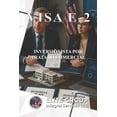 thumbnail image 1 of Visa E-2: Inversionista Por Tratado Comercial, (Paperback), 1 of 1