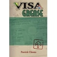 thumbnail image 1 of Visa Grease, 1 of 1