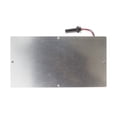 thumbnail image 1 of Visa Lighting PS-24VDC90W01 PS24 Series Low Voltage Power Supply, 24Vdc, 120V, 1 of 3