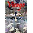 thumbnail image 1 of Visage, (Paperback), 1 of 1