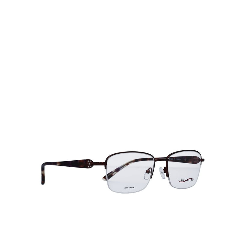 Eyeglass frames womens 2018 online