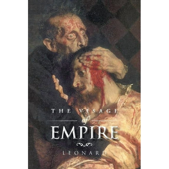 Visage of Empire