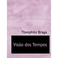 thumbnail image 1 of Visapo DOS Tempos (Paperback), 1 of 1