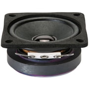 Visaton FRS7-4 2.5 Full-Range Speaker 4 Ohm