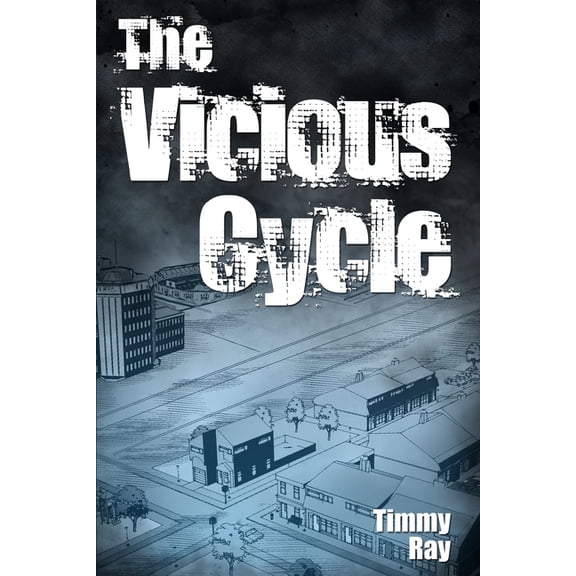 The Vicious Cycle (Paperback)