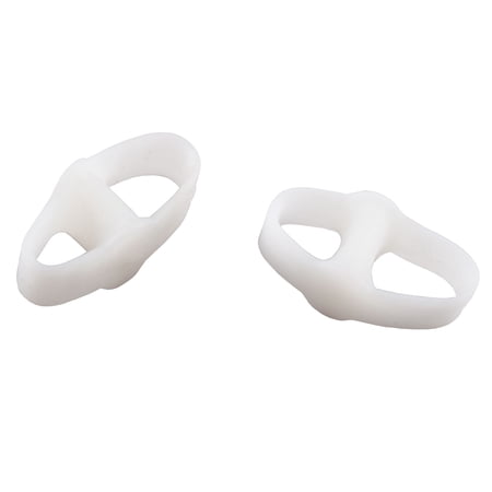 Visco-Gel® ToeBuddy®, Set of 2
