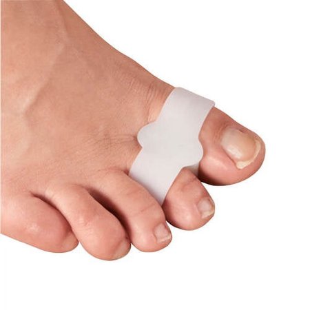 Visco-Gel ToeBuddy, Set of 2