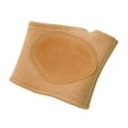 thumbnail image 1 of Pedifix Universal Metatarsal Strap Large/X Large Right, 1 of 2