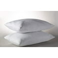 thumbnail image 1 of Visco Smart Pillow, 1 of 2